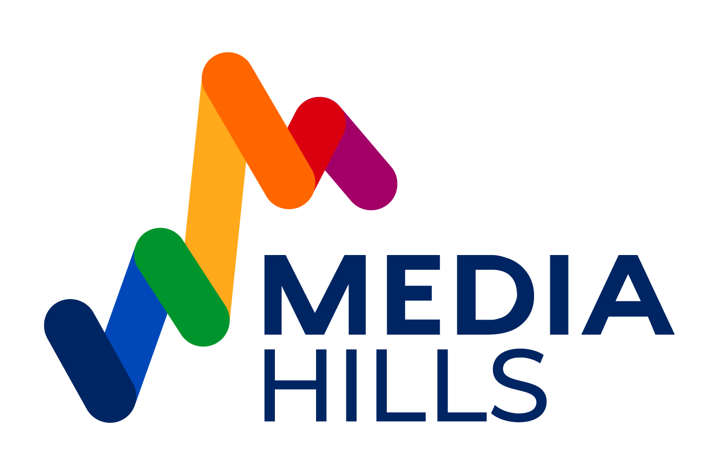 MediaHills
